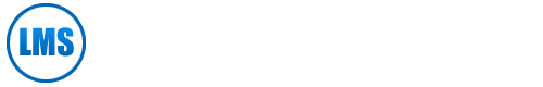 HUB - Exam online